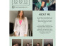 create ugc videos for your tiktok or social media